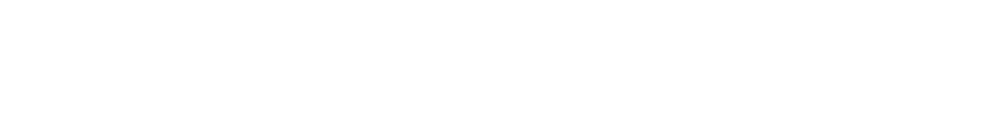 Center for Academic Development and Enrichment (CADE)