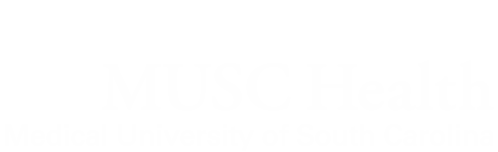 Summer Undergraduate Research Program